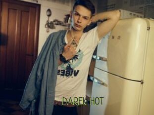 DAREK_HOT