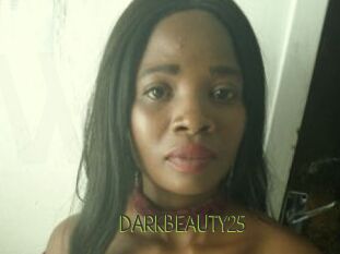 DARKBEAUTY25