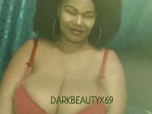 DARKBEAUTYX69