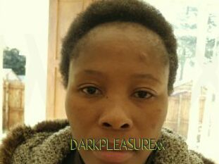 DARKPLEASURExx
