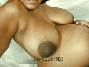 DARKQUEEN23