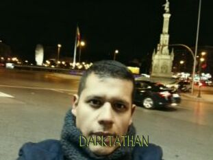 DARKTATHAN