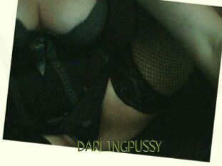 DARLINGPUSSY