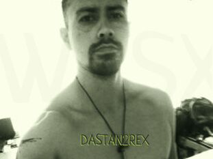 DASTAN2REX