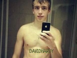 DAVID_HARDY