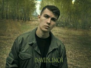 DAVID_LINCH