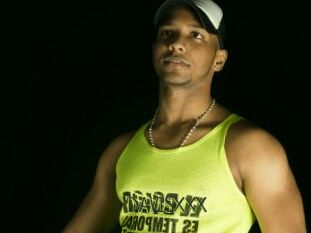 DAVISXXX