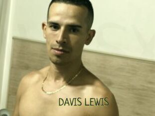 DAVIS_LEWIS
