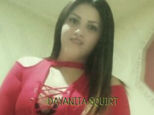 DAYANITA_SQUIRT