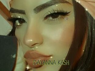 DAYANNA_KASH