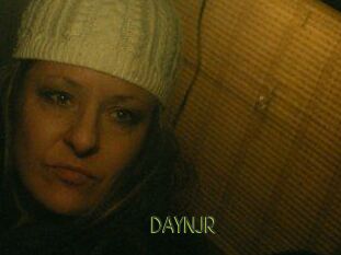 DAYNJR