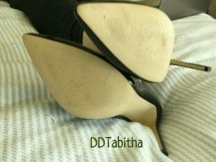 DDTabitha