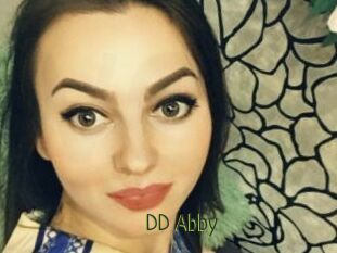 DD_Abby