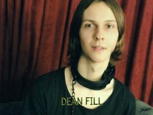 DEAN_FILL