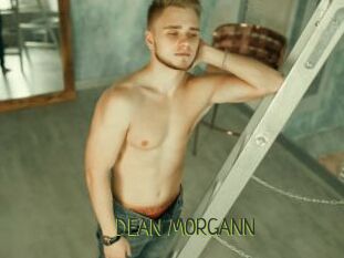 DEAN_MORGANN
