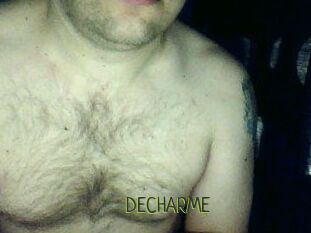 DECHARME