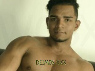 DEIMOS_XXX