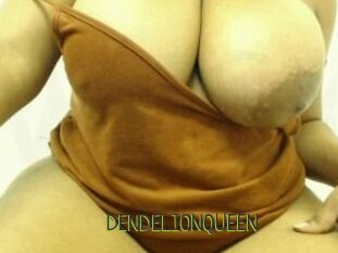 DENDELIONQUEEN