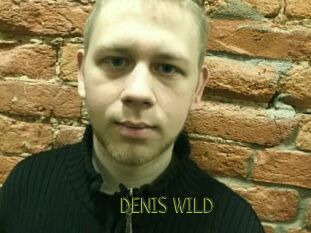 DENIS_WILD