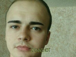 DENNI_HOT