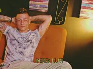 DEREK_KURT