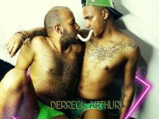 DERRECK_ARTHUR