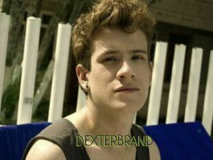 DEXTER_BRAND