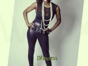 DFlawless