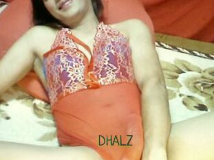 DHALZ