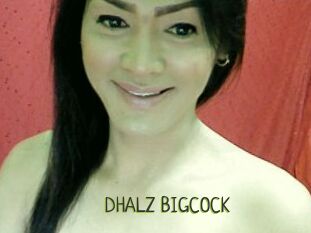 DHALZ_BIGCOCK