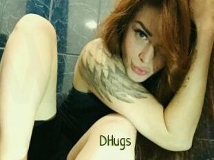 DHugs