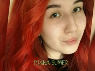 DIANA_SUMER