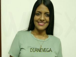 DIANEVEGA