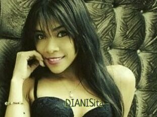 DIANISita
