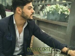 DIEGO_CORTEZ