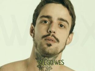 DIEGO_WES