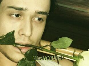 DILAN_COUPER