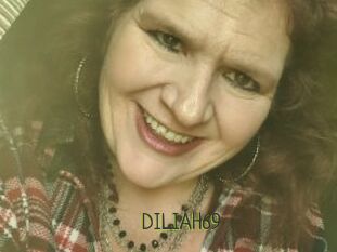 DILIAH69