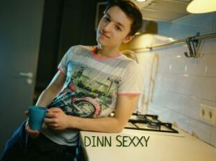 DINN_SEXXY