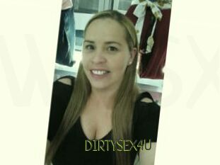 DIRTYSEX4U