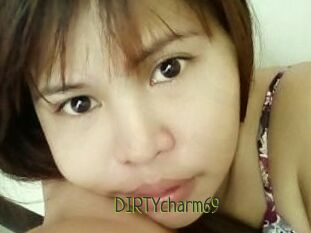 DIRTYcharm69