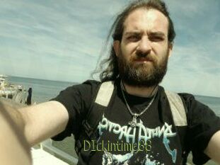 DIckintime88