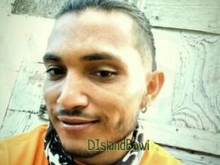 DIslandBawi