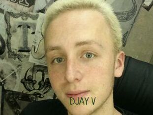 DJAY_V
