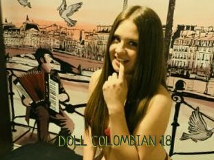 DOLL_COLOMBIAN_18