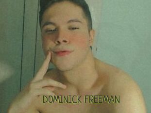 DOMINICK_FREEMAN