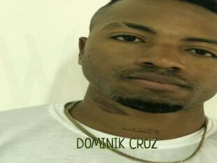 DOMINIK_CRUZ