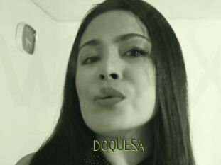 DOQUESA