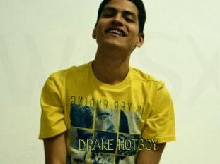 DRAKE_HOTBOY