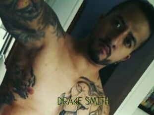 DRAKE_SMITH